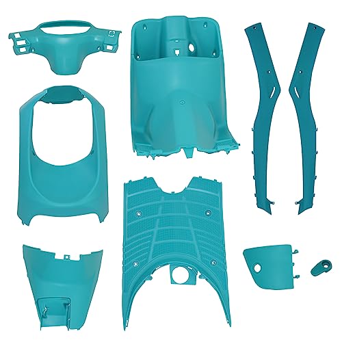 D.C.パーツセット 41pF+seOGGL.jpg